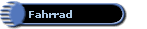 Fahrrad 