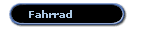Fahrrad 