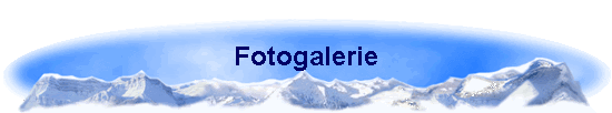 Fotogalerie