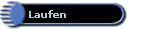 Laufen