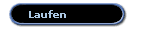 Laufen