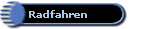 Radfahren